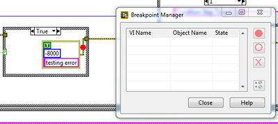 20161222, LV 2016 SP1, 32 Bit, Breakpoint Manager Bug.PNG