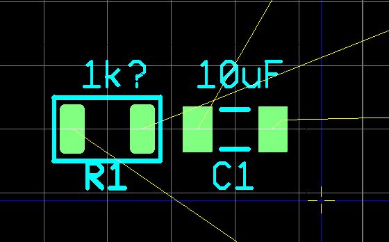 Resistor 2.jpg