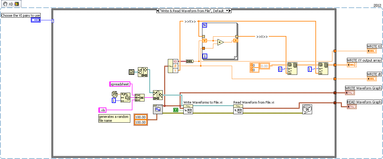 block diagram.png