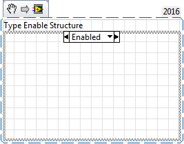 Type Enable Structure.png