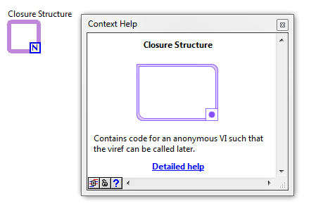 Closure Structure.png