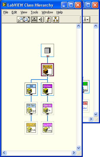 19375i07CB10A9A5961845