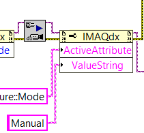 imaq dx property node.PNG