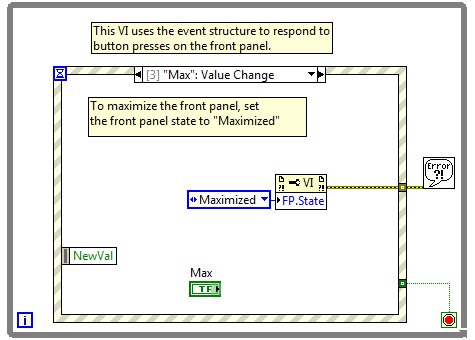 Resize Front Panel Programmatically.PNG