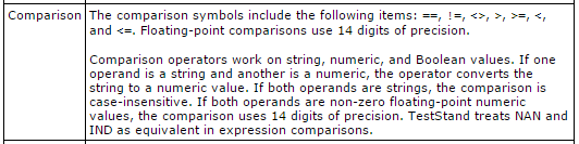 comparison.PNG