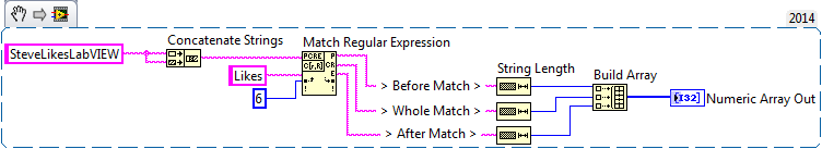 Match Regular Expression.png