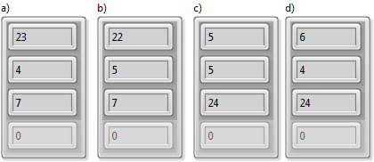 Match Regular Expression Answers.png