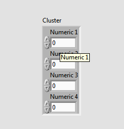 Tip Strip Numeric FP.png