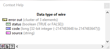 LabVIEW_2017-01-04_11-17-49.png