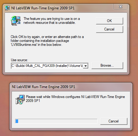 LabVIEW Installer.PNG