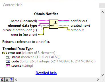 LabVIEW_2017-01-05_07-53-24.png