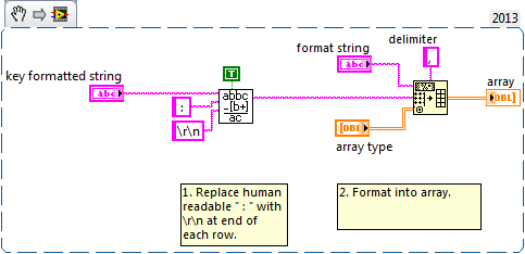 INI Config Key format to Array.png