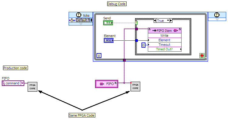 2017-01-06 13_56_01-Untitled 29 Block Diagram on Nanonis V5.lvproj_FPGA V5 _.png