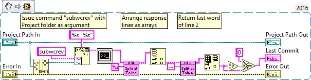 SVN Build.png