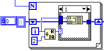 Build_Array_Front.png