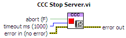 CCC Stop Server.png