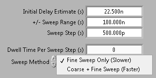 LV_SweepSelect.png