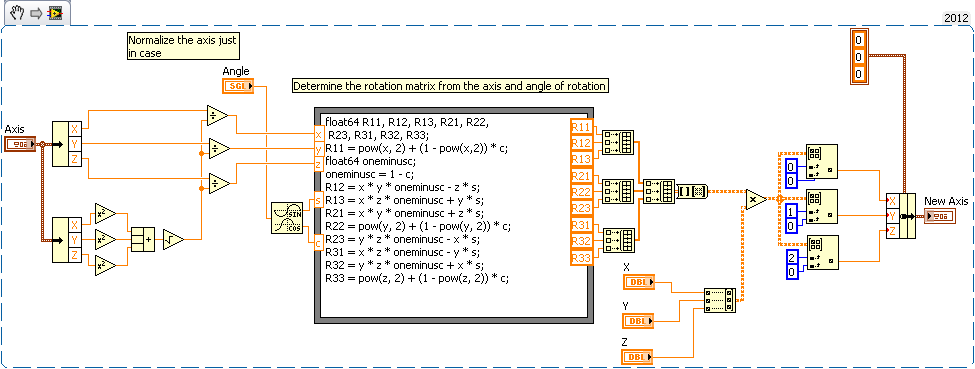 SubVI block diagram.png