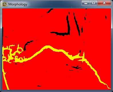 Edge Detection with Morphology.bmp