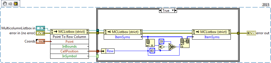 MCL Toggle Symbols.png