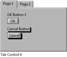 block diagram.png