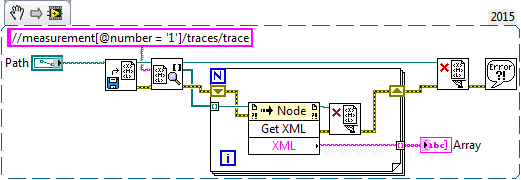 xml match multiple.png