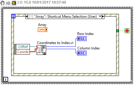 Test_array_item_index_clicked_BD.png