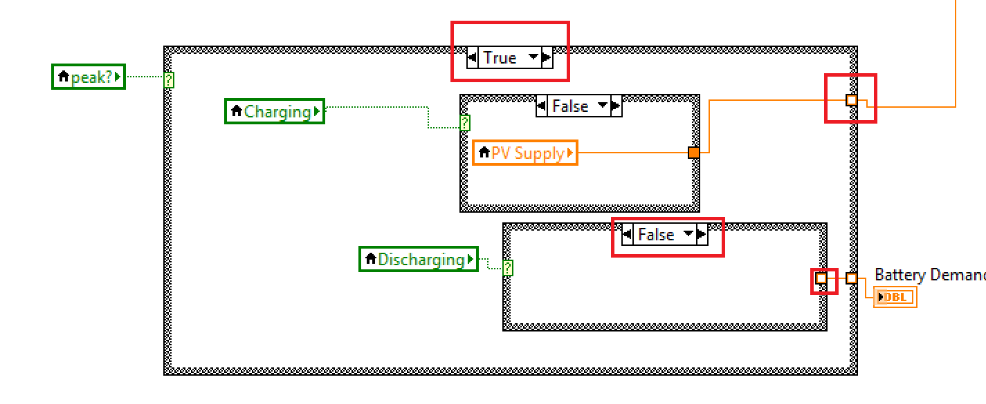 case structure.PNG