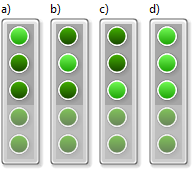 Subtracting from Arrays Answers.png