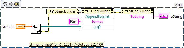 Num to separated string.png