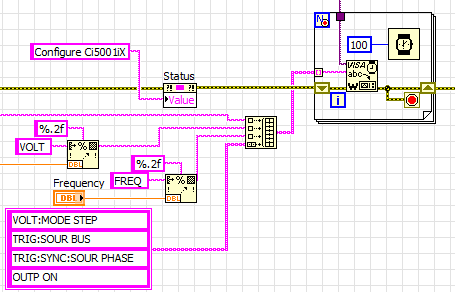 commandSeq.PNG