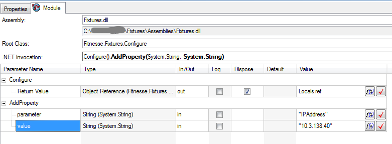 Teststand dotNet.png