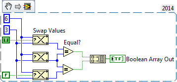 Swap Values.png