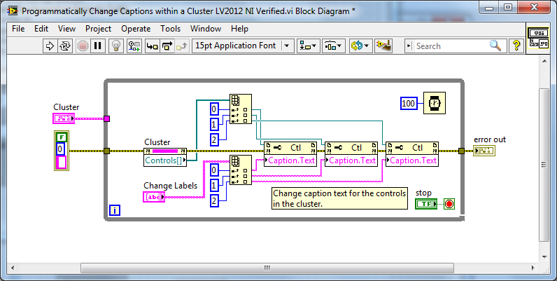 Programmatically Change Captions within a Cluster BD.png