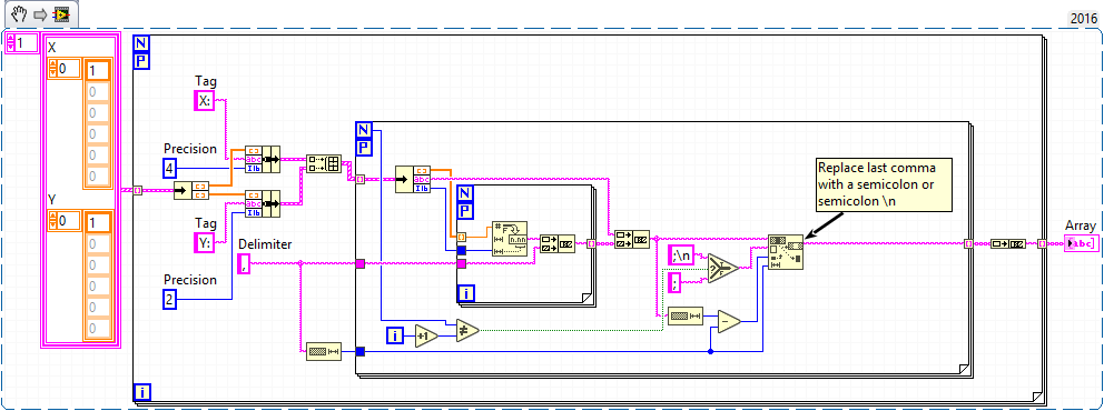 String concatenate inside loop.png