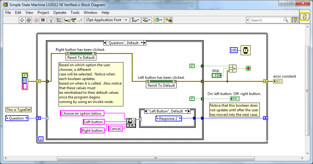 Simple State Machine_VI BD.png