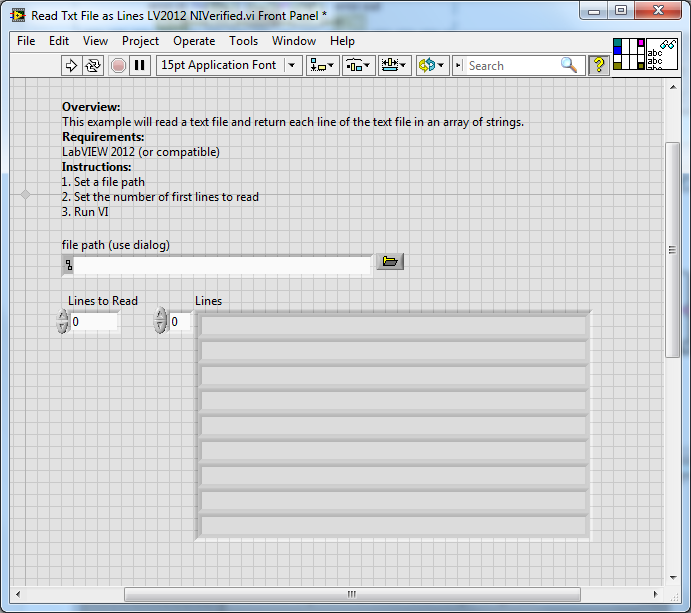 Parse Text File to Line-by-Line String Array FP.png