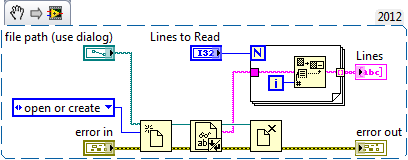 Parse Text File to Line-by-Line String Array sn.png