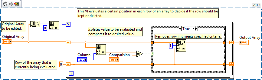 Remove Array Rows Based on Specified Criteria sn.png