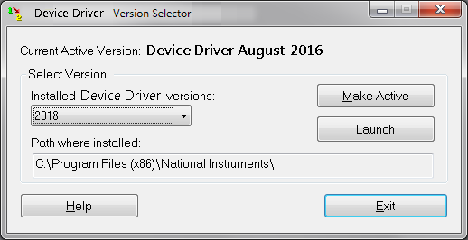 Device Driver Version Selector.png