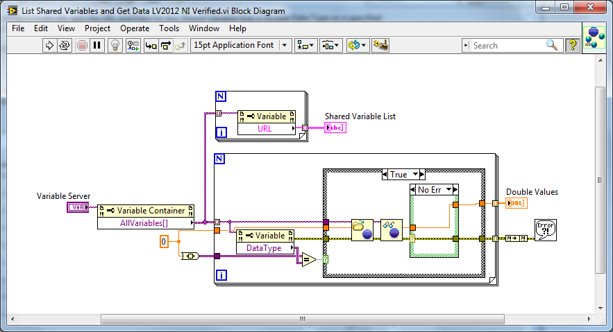 List Shared Variables and Get Data BD.png