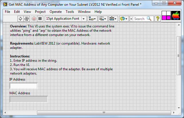 Programmatically setting range for multiple scales FP.png