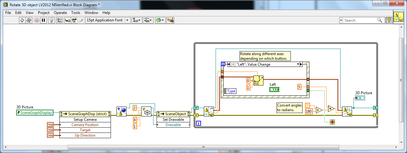 Rotate 3D object relative to its current rotation BD.png