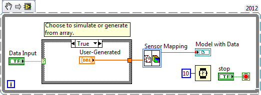 3D Sensor Mapping Example sn.png