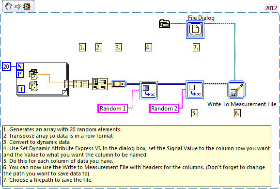 Add Headers to Write to Measurement File sn.png