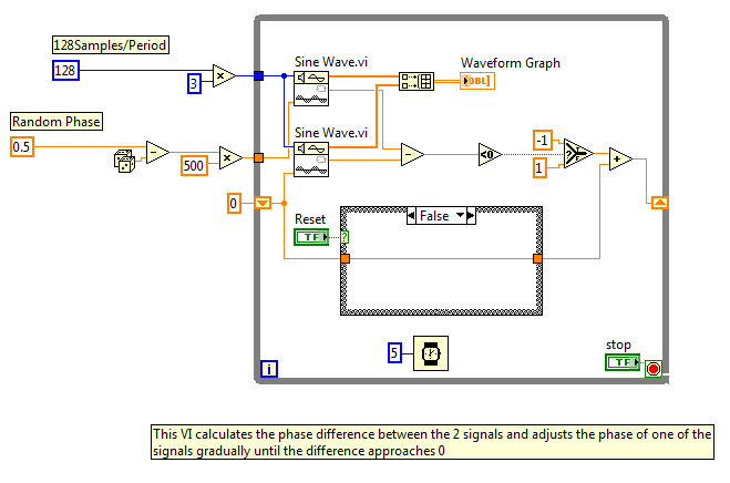 BD Simple Phase PLL.PNG