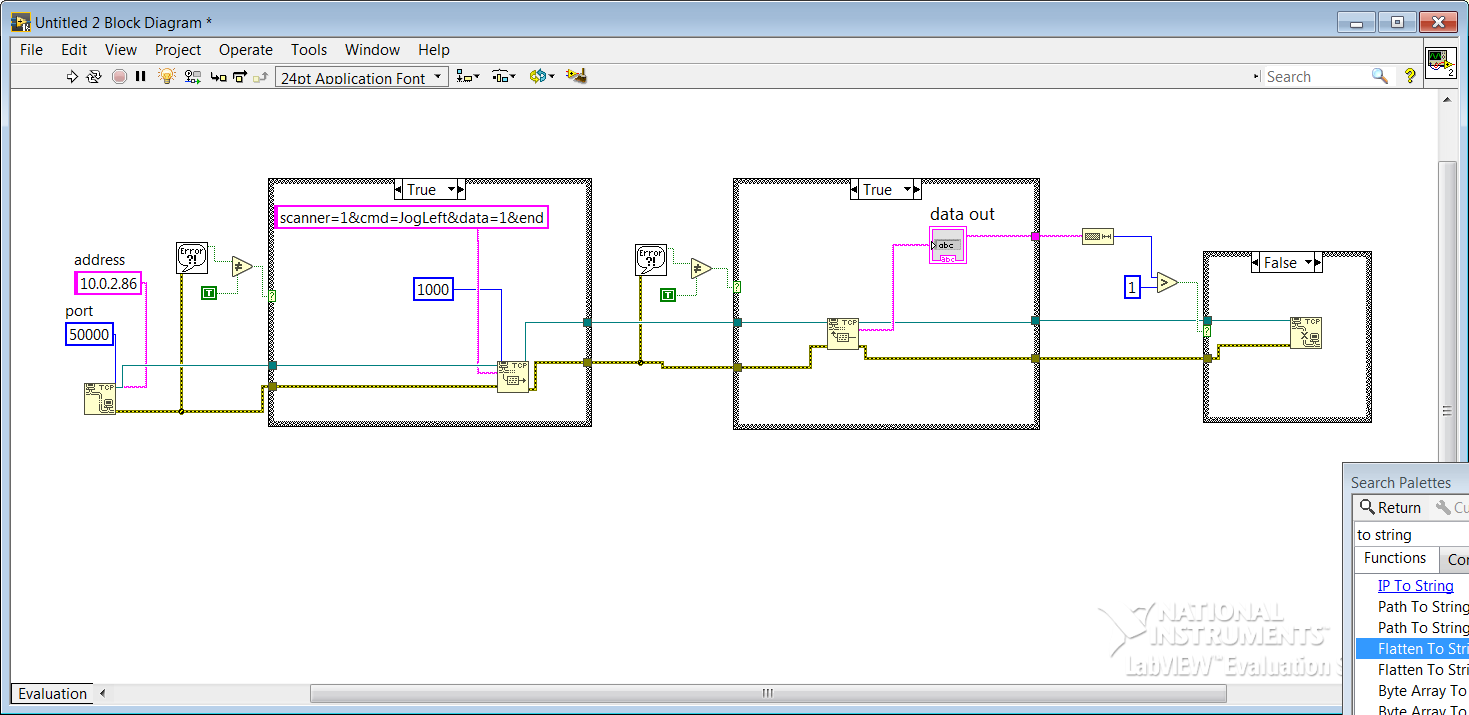 labviewTCPClient.png