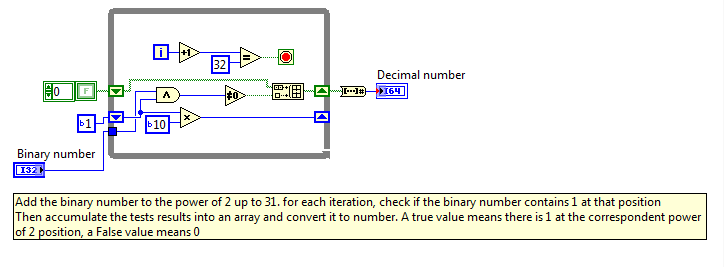 B number to decimal.PNG