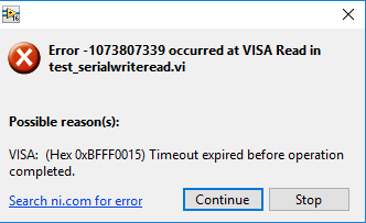 NI_serialerror.PNG