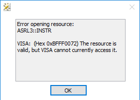 visa_test_error.PNG